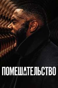 The Madness - Posters