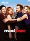 Mad Love