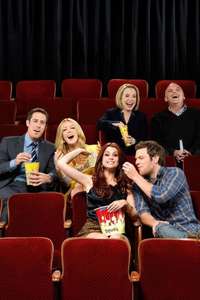 Better With You - Posters