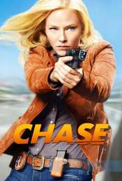 Chase