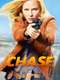 Chase