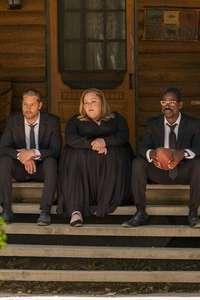 This Is Us - Posters