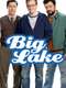 Big Lake