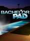 Bachelor Pad
