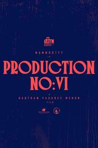 Dominic and The Ladies' purse - Posters