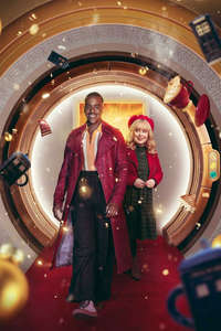 Doctor Who - Posters