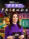 Fast Friends