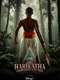 Harikatha : Season 1