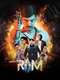 RAM: Rapid Action Mission