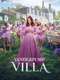Vanderpump Villa : Season 1