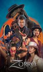 Zorro