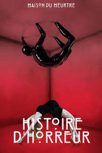 American Horror Stories - Posters