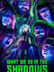 What We Do in the Shadows : Season 6