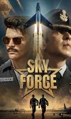 Sky Force