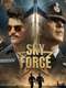Sky Force