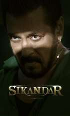 Sikandar