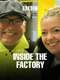 Inside the Factory : Series 3