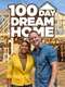 100 Day Dream Home : Season 1