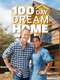 100 Day Dream Home : Season 2