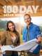 100 Day Dream Home : Season 4