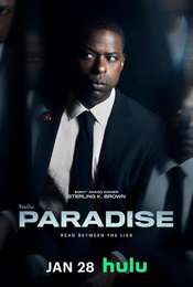 Paradise Season 1