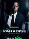 Paradise : Season 1