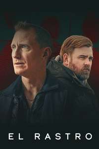 The Breakthrough - Posters
