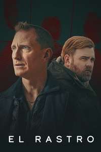 The Breakthrough - Posters