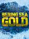 Bering Sea Gold : Season 16