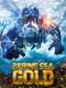 Bering Sea Gold