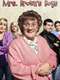 Mrs Brown's Boys