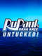 RuPaul's Drag Race: Untucked