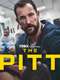 The Pitt : Season 1