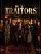 The Traitors : Season 1