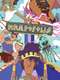 Krapopolis : Season 2