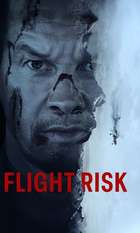 Flight Risk