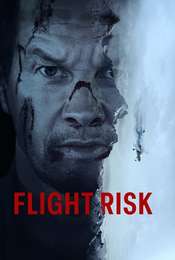 Flight Risk