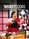 Worst Cooks in America