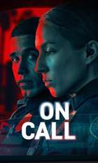 On Call