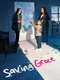 Saving Grace : Season 1