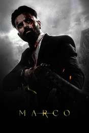Marco