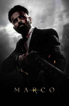 New Sony Liv Movies List (2025)