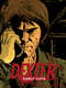 Dexter: Early Cuts