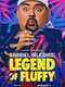 Gabriel Iglesias: Legend of Fluffy