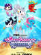 Mermicorno: Starfall