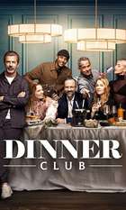 Dinner Club: Germany