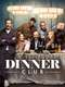 Dinner Club: Germany