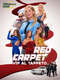 Red Carpet Survival : Season 1