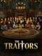 The Traitors : Season 3