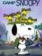 Camp Snoopy